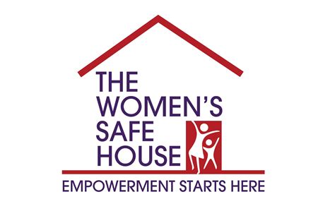 haven for women|new haven women for good.